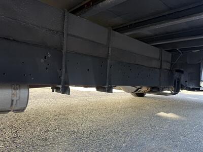 2023 Ford E-350 SD - Photo 45 - Nashville, TN 37210