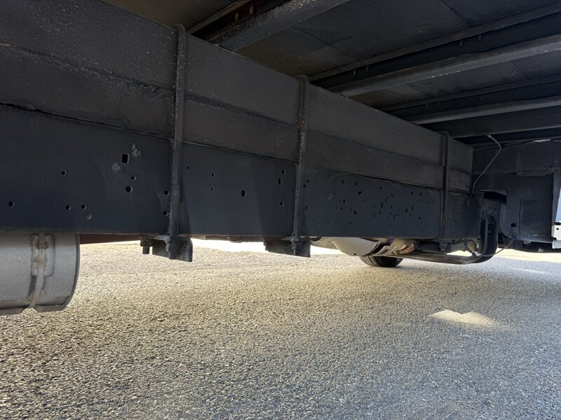 2023 Ford E-350 SD - Photo 45 - Nashville, TN 37210