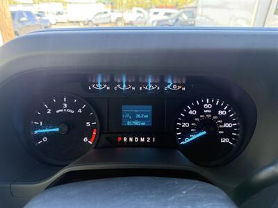 2023 Ford E-350 SD - Photo 20 - Nashville, TN 37210