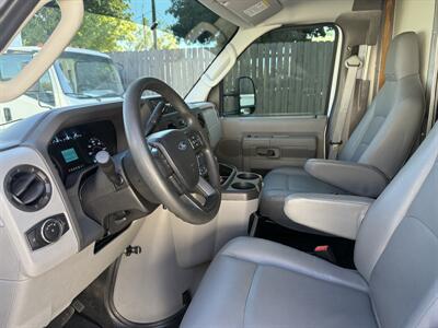 2023 Ford E-350 SD - Photo 28 - Nashville, TN 37210