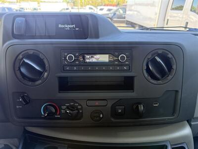 2023 Ford E-350 SD - Photo 22 - Nashville, TN 37210