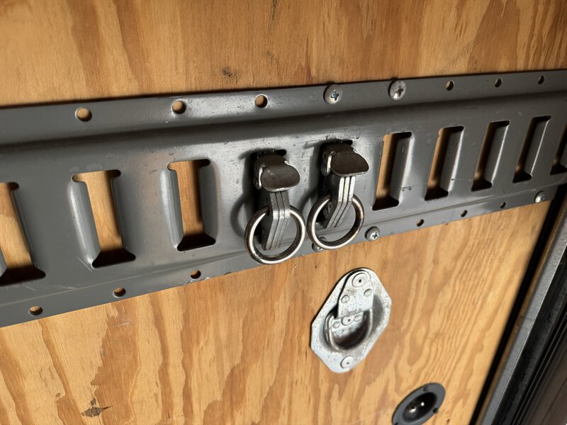 2023 Ford E-350 SD - Photo 13 - Nashville, TN 37210