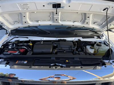 2023 Ford E-350 SD - Photo 46 - Nashville, TN 37210