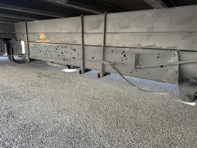 2023 Ford E-350 SD - Photo 43 - Nashville, TN 37210