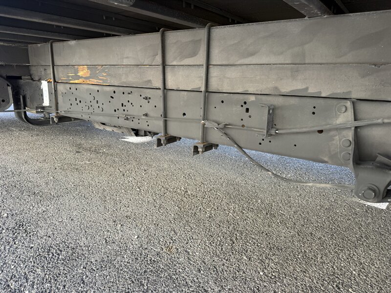 2023 Ford E-350 SD - Photo 43 - Nashville, TN 37210