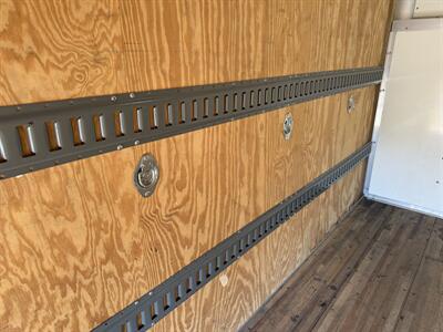 2023 Ford E-350 SD - Photo 18 - Nashville, TN 37210