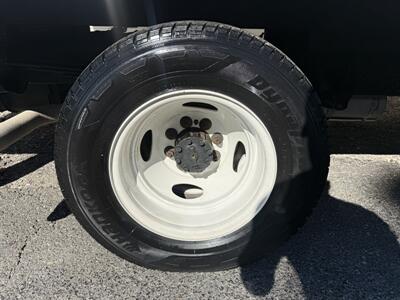 2023 Ford E-350 SD - Photo 6 - Nashville, TN 37210