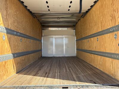 2023 Ford E-350 SD - Photo 8 - Nashville, TN 37210
