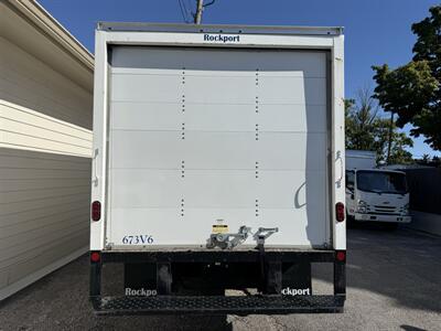 2023 Ford E-350 SD - Photo 9 - Nashville, TN 37210