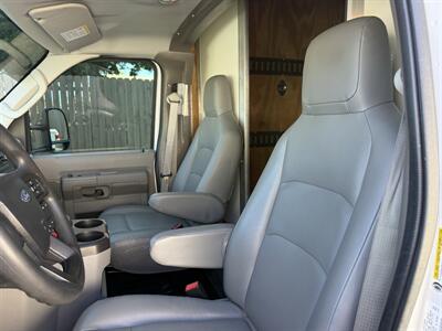 2023 Ford E-350 SD - Photo 23 - Nashville, TN 37210