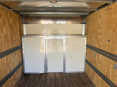 2023 Ford E-350 SD - Photo 16 - Nashville, TN 37210
