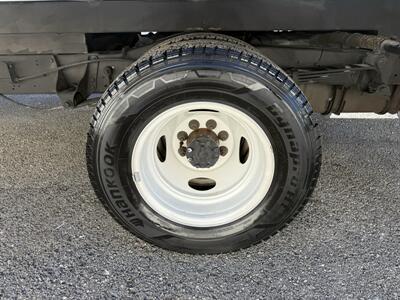 2023 Ford E-350 SD - Photo 39 - Nashville, TN 37210
