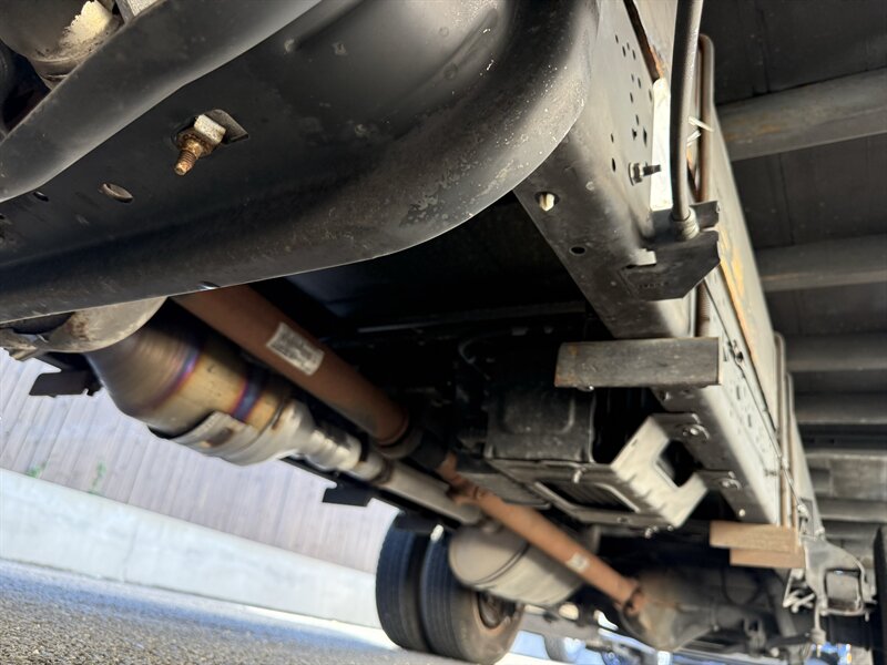 2023 Ford E-350 SD - Photo 44 - Nashville, TN 37210