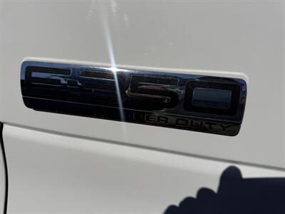 2023 Ford E-350 SD - Photo 4 - Nashville, TN 37210