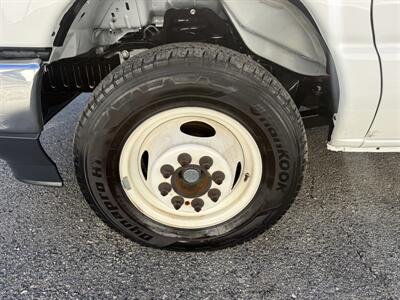 2023 Ford E-350 SD - Photo 30 - Nashville, TN 37210