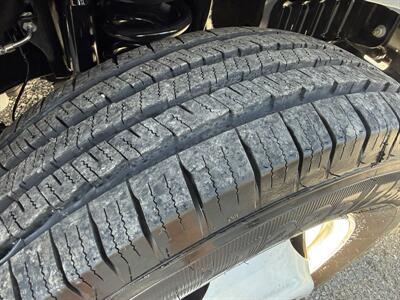 2023 Ford E-350 SD - Photo 3 - Nashville, TN 37210
