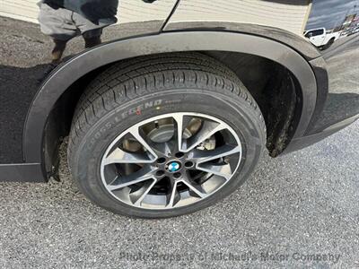 2018 BMW X5 xDrive35d   - Photo 12 - Nashville, TN 37210