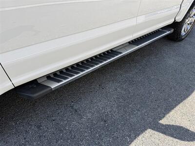 2019 Ford F-150 Lariat   - Photo 16 - Nashville, TN 37210