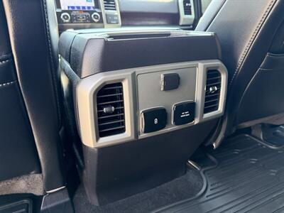 2019 Ford F-150 Lariat   - Photo 28 - Nashville, TN 37210