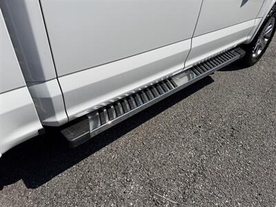 2019 Ford F-150 Lariat   - Photo 12 - Nashville, TN 37210