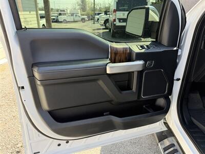 2019 Ford F-150 Lariat   - Photo 20 - Nashville, TN 37210