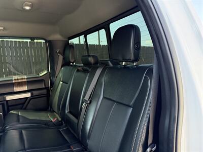 2019 Ford F-150 Lariat   - Photo 27 - Nashville, TN 37210