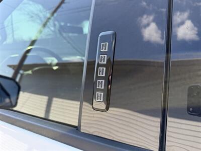 2019 Ford F-150 Lariat   - Photo 19 - Nashville, TN 37210