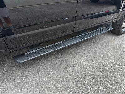 2025 Ford F-350 Super Duty Lariat Flat Bed - Photo 15 - Nashville, TN 37210