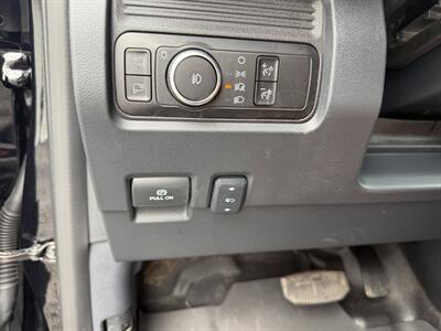 2025 Ford F-350 Super Duty Lariat Flat Bed - Photo 36 - Nashville, TN 37210
