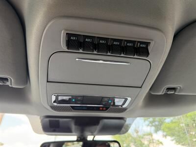 2025 Ford F-350 Super Duty Lariat Flat Bed - Photo 44 - Nashville, TN 37210