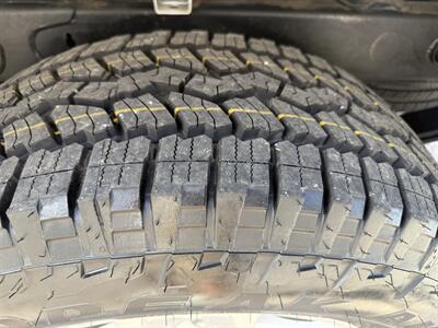 2023 Chevrolet Silverado 1500 Work Truck   - Photo 15 - Nashville, TN 37210