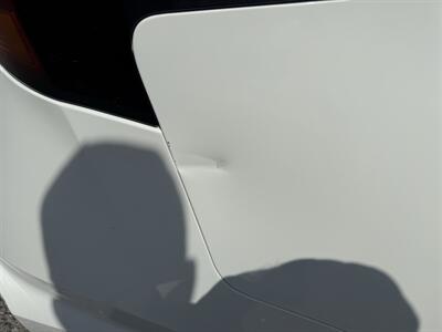 2022 Nissan Altima 2.5 S   - Photo 17 - Nashville, TN 37210