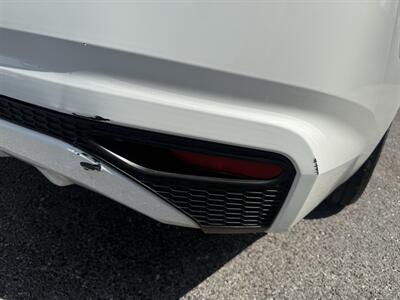 2022 Nissan Altima 2.5 S   - Photo 18 - Nashville, TN 37210