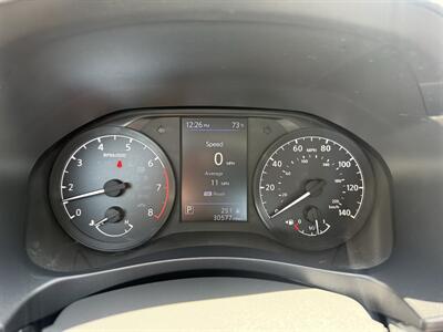 2022 Nissan Altima 2.5 S   - Photo 16 - Nashville, TN 37210