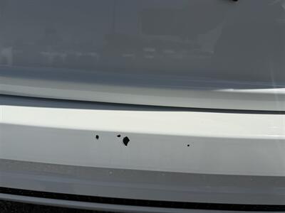 2022 Nissan Altima 2.5 S   - Photo 19 - Nashville, TN 37210