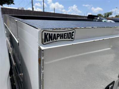 2020 Chevrolet Silverado 2500HD Work Truck   - Photo 3 - Nashville, TN 37210