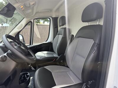2023 RAM ProMaster 2500 159 WB   - Photo 7 - Nashville, TN 37210