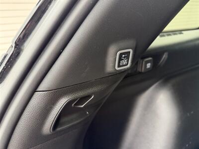 2023 Jeep Grand Cherokee Altitude - Photo 27 - Nashville, TN 37210