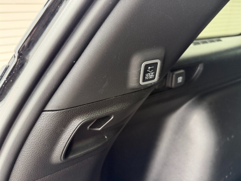 2023 Jeep Grand Cherokee Altitude - Photo 27 - Nashville, TN 37210