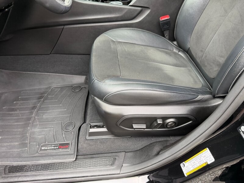 2023 Jeep Grand Cherokee Altitude - Photo 19 - Nashville, TN 37210
