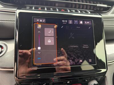 2023 Jeep Grand Cherokee Altitude - Photo 37 - Nashville, TN 37210
