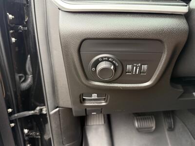 2023 Jeep Grand Cherokee Altitude - Photo 32 - Nashville, TN 37210