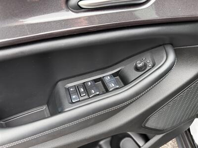2023 Jeep Grand Cherokee Altitude - Photo 17 - Nashville, TN 37210