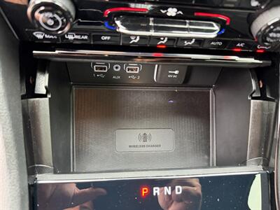2023 Jeep Grand Cherokee Altitude - Photo 39 - Nashville, TN 37210