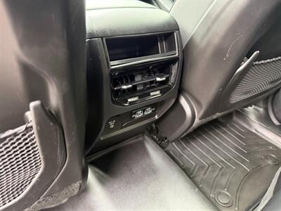 2023 Jeep Grand Cherokee Altitude - Photo 25 - Nashville, TN 37210