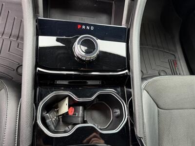2023 Jeep Grand Cherokee Altitude - Photo 40 - Nashville, TN 37210