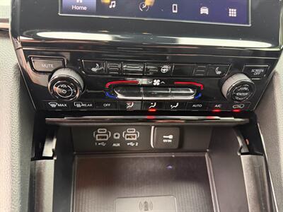 2023 Jeep Grand Cherokee Altitude - Photo 38 - Nashville, TN 37210