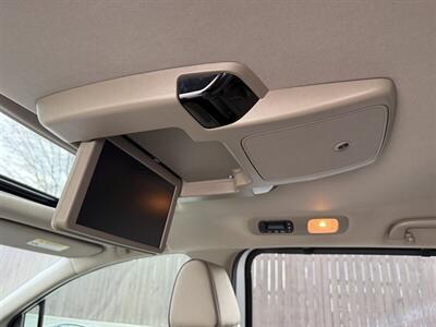 2023 Honda Odyssey Elite   - Photo 26 - Nashville, TN 37210