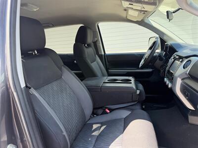 2016 Toyota Tundra SR5   - Photo 28 - Nashville, TN 37210