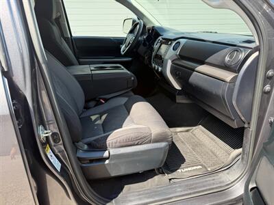 2016 Toyota Tundra SR5   - Photo 27 - Nashville, TN 37210